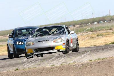 media/Apr-13-2024-Nasa (Sat) [[eb83ce33a8]]/HPDE 3 and 4/Sweeper/